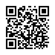 QR Code for 1G4y8s7gCprxCkh3g64ntV4wfMLWRRX4iu