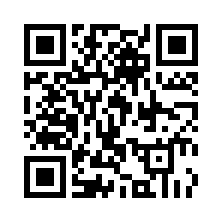 QR Code for 1G4yEmzHsNSb34vejdwbCLTwoCeBDwGHvw
