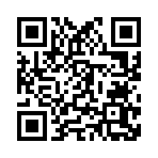 QR Code for 1G4yJaQbNFQomm1bV8R6eAFvsxYNNoFwrJ