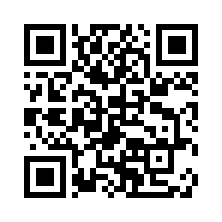 QR Code for 1G4yKqbAHRWdMu2WCfxy9r9pKPEd4DSstq