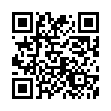 QR Code for 1G4yLtpPhqLth7VZucd5a1vTDSifvgcZSc