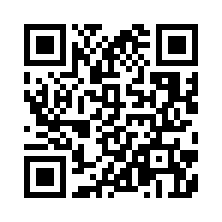 QR Code for 1G4yMPfAAePN6VtVLAvBSxGfACtgyAvuem