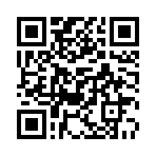 QR Code for 1G4yQDcisLfCs2aBJMA7uXHk4nypRQPBL4