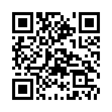 QR Code for 1G4yS3QptPjm8N72nJSfoBSw2fVsxsPguU
