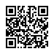 QR Code for 1G4yVQPyWYctPjXgE6VDn6DZaeG2GToUWY