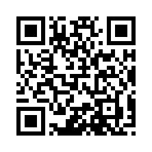 QR Code for 1G4yWJ2aAipapQZJ2p2ShVTKKDih1VTYHD