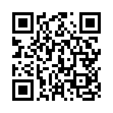QR Code for 1G4yXuow6itprtLEdeqtZXWWJtP3eiDNRD
