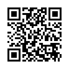 QR Code for 1G4yYXL6tjBU1nti3ddvnteeCjmAWQspXx