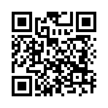 QR Code for 1G4yeetpL6THd4JA3SkKbuMLSNiremturX