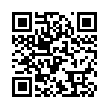 QR Code for 1G4yencoM6hSLypsd4uRAkQYU5DSGDp25D