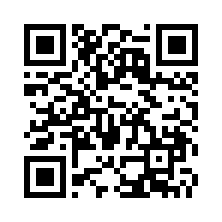 QR Code for 1G4yhCikquTCf93XQdkUseQUPZQ4NPA2wm