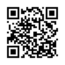 QR Code for 1G4yi3fQVWz5LKBuFiwiGz2tRKFUGPxLyX