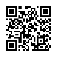 QR Code for 1G4yoFYRZX6zLc2GiHrYFkUd7fdF4CXBXz