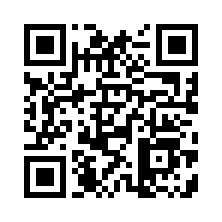 QR Code for 1G4ypZexPyQALjye4fJBKy4wawxRYED6gd
