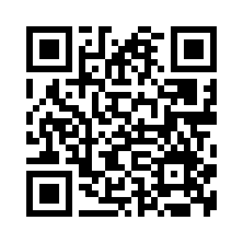 QR Code for 1G4ysFJG6KwnApTrU1NS1hmiqQkJioCSk3
