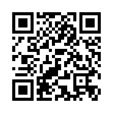 QR Code for 1G4ysrcvFuRkFV8R4Ncp3farDxLjfDTPat