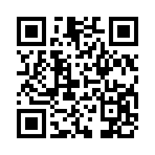 QR Code for 1G4ytehLBLSmthiKpvYmUpfyEoPzntpp6F