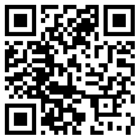 QR Code for 1G4yuJKYgWhtBpj5TtVFH4d6aX4ra8vVRf