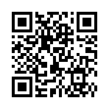 QR Code for 1G4yuQ6SmjDerAoWcGvrjWNUMbDPD68Fv5