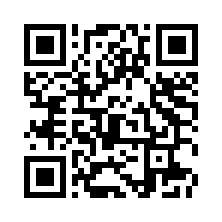 QR Code for 1G4yuQB5zgwNu19phJecGmNEXmUTF9BvmD