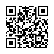 QR Code for 1G4yvr2gDAJkZh976weMt7K4eVw7qYBaPw