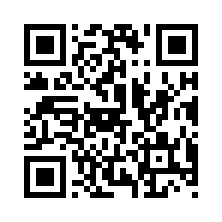 QR Code for 1G4yzycKyF6ENzVdEeN7Ho4hs6Czi8H4BF