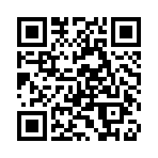 QR Code for 1G4z1CukSWByW3xxt4CLwXDm27Jze1ZAv2