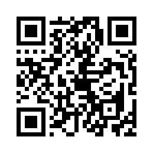 QR Code for 1G4z1s3KBXbJWiU6tapW96h8wUc9aRpULL