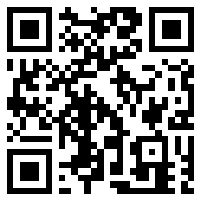 QR Code for 1G4z4ALwvb8gkSa5Rc8i1CoKCpGfe7cJi7