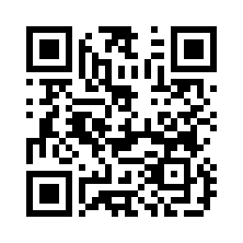 QR Code for 1G4z6WJB2HXcLNhrYryBtf5PUP4fvPH2Pa