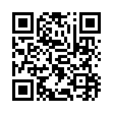 QR Code for 1G4z9Eo4dKRT27qYRcauUDGaxf1dJsjU13