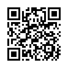 QR Code for 1G4zA7EbbZdjkZN8hHSMoVcPiH4CqpaCFg