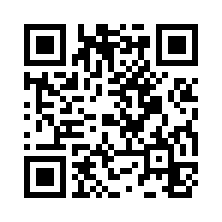 QR Code for 1G4zFso7Bp3JuE5eWcUxoVcX2f8UnKBVnE