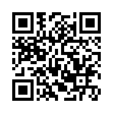 QR Code for 1G4zPicsFLEGkXYNeuf1a2TzHUoLeCrdeY