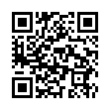 QR Code for 1G4zV2gTtudCcF8bZJ19dZtk3dCxA4Gyft