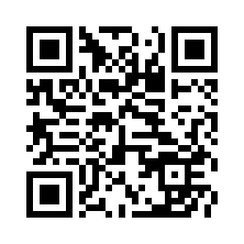 QR Code for 1G4zjraphe9QziWSvPkurv3MAUBdmRd1SW