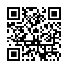 QR Code for 1G4zrQAw2wmzGoHE9dsJNd2r7Xbbvc1m7v
