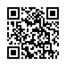 QR Code for 1G4zso2TpcMWdVGehfr8XY1sgrHn8zmXAp