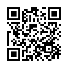QR Code for 1G4zu4NmL53z2FrcHv8i18tEdACnnYpXzb