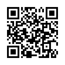 QR Code for 1G4zv6RRSjuKiFPodYA6jF7Lx2A15eEf6o