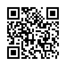 QR Code for 1G4zyk4UbVMwgpYrRuyDFC3zMQcb995pGH
