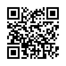 QR Code for 1G511CUJbVhDjWLpRSCDqSubY8F6tqVzAm