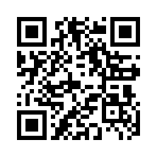QR Code for 1G515EJee93MJaYWHGZvSwam12n7eiED15