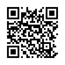 QR Code for 1G517RLfHys7v44zzMTMUB3Z7PEVz6c2bd