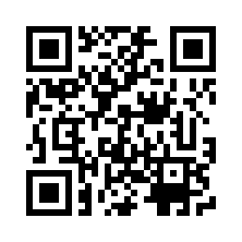 QR Code for 1G51BXbqb9SJmDhtJy8NePBxDedPsKpcxy