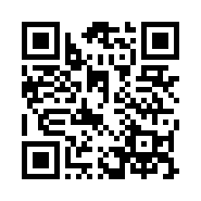 QR Code for 1G51DENZxRp8cs9ivSnNDZcnJB6b9AxMqT