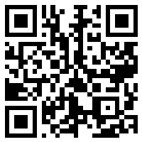 QR Code for 1G51RyPXchDvSAdvmvrcH656Gz4VYgsp7C