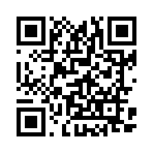 QR Code for 1G51S3TJut6zQGfESNCad96AFp2ssf58BQ