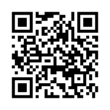 QR Code for 1G51VoHgbTmDj5czERGwYnPyiGRnbKT7GV