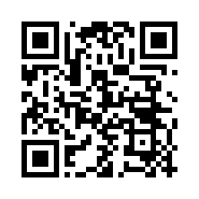 QR Code for 1G51XKpfa4TGfRkvM3ebKAk8Kp67uEdqiQ